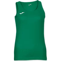 Damestanktop Joma Diana
