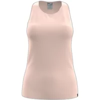 Damestanktop Joma Oasis