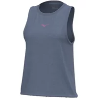 Damestanktop Mizuno Athletic