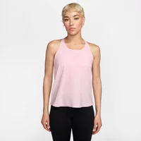 Damestanktop Nike Pro