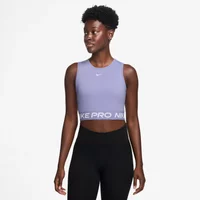 Damestanktop Nike Pro