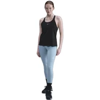 Damestanktop Nike Pro Dri-FIT