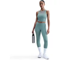 Damestanktop Nike