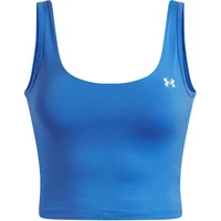 Damestanktop Under Armour Motion