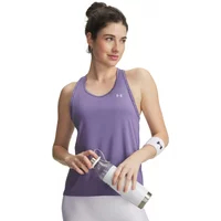 Damestanktop Under Armour Tech™ Knockout