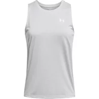 Damestanktop Under Armour Twist