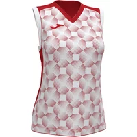 Damestop Joma Supernova III