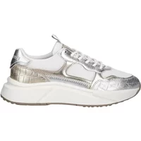 Damestrainers Steve Madden Starlyn