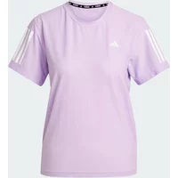 Damestrui adidas
