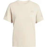 Damestrui adidas ADI365