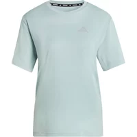 Damestrui adidas ADI365 Essentials