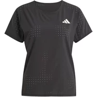 Damestrui adidas Adizero