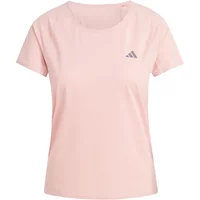 Damestrui adidas Adizero