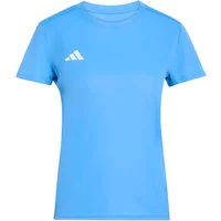 Damestrui adidas Adizero Essentials