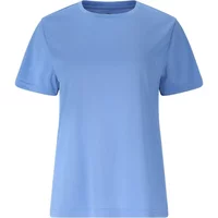 Damestrui Athlecia Rosalva V2 Performance