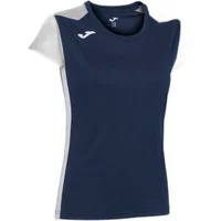 Damestrui Joma Record II