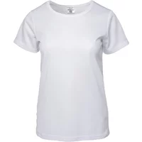 Damestrui Martes Essentials Dillion