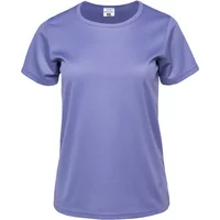 Damestrui Martes Essentials Dillion