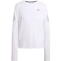 Damestrui met lange mouwen adidas ADI365 Iconic