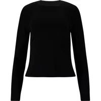 Damestrui met lange mouwen Athlecia Almi V2