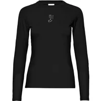 Damestrui met lange mouwen Johaug Elemental 2.0