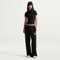 Damestrui Nike Gloss