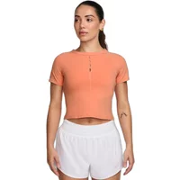 Damestrui Nike One Fitted