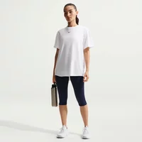 Damestrui Nike One Relaxed