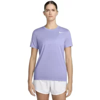 Damestrui Nike Rlgd