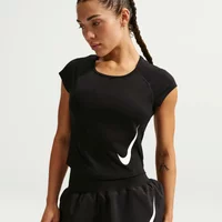 Damestrui Nike Tempo Swoosh
