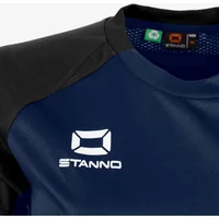 Damestrui Stanno Stadio