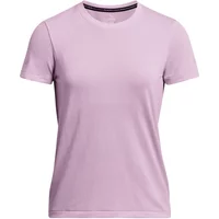 Damestrui Under Armour Seamless Stride