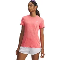 Damestrui Under Armour Tech Twist