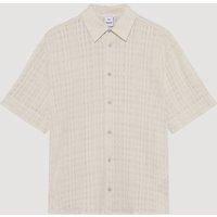 Daniel Shirt