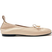 dansers Rosalind