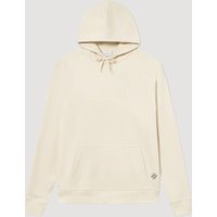 Danton Hoodie