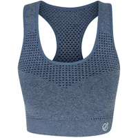 Vrouwenbeha Dare 2B Don't Sweat It II