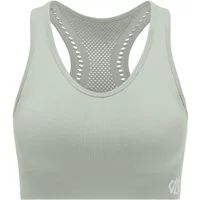 Vrouwenbeha Dare 2B React Sports