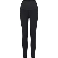 Leggings voor dames Dare 2B Refresh