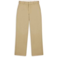 DICKIES Broek 874 WORK PANT REC