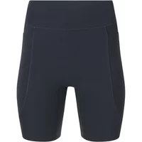Dijhoge dameslaarzen Athlecia Aliya V2