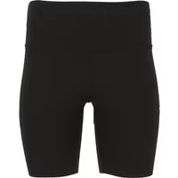 Dijhoge dameslaarzen Athlecia Bloom
