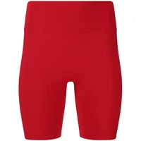 Dijhoge dameslaarzen Athlecia Blossom