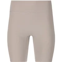 Dijhoge dameslaarzen Athlecia Blossom