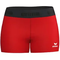 Dijhoge dameslaarzen Erima T&F Wings