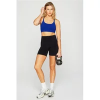 Dijhoge dameslaarzen Fabletics Anywhere Motion365+
