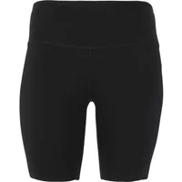 Dijhoge dameslaarzen Q Sportswear Lucy