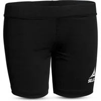 Dijhoge dameslaarzen Select BDE Baselayer