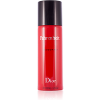Christian Dior Fahrenheit Deodorant Spray 150 ml
