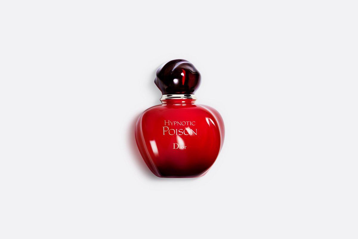 Dior Hypnotic Poison 30 ml - Eau de toilette - for Women
